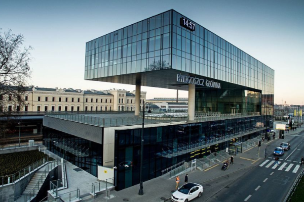 bydgoszcz-media-system-siedziba-dworzec-pkp-główna