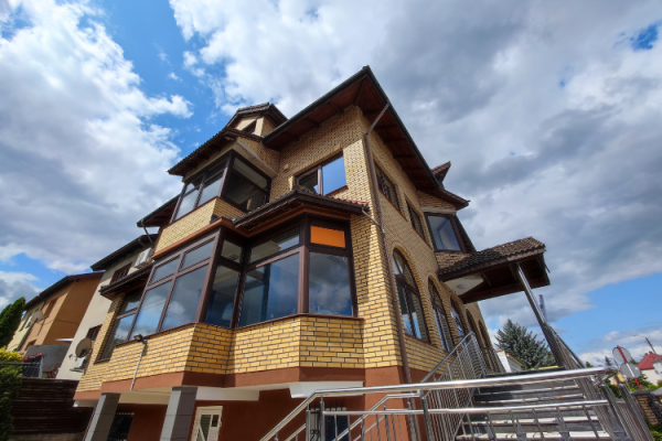 tczew-siedziba-media-system-biuro