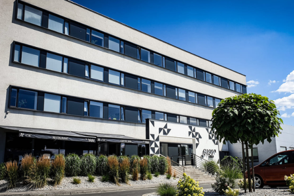 toruń-siedziba-media-system-g132-praca